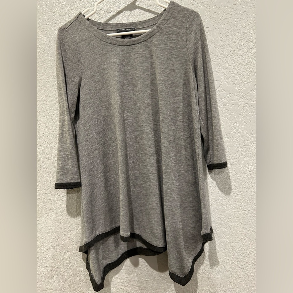 Sweater (Small)